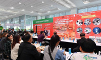 2026年泰国曼谷国际食品加工及包装技术展览会，六月见