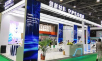 上海睡眠健康产业博览会:展位设计成为企业彰显特色的焦点