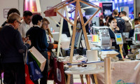西班牙马德里国际印刷展览会 C!Print Madrid 2026圆满落幕