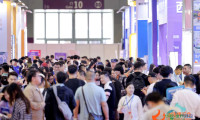 2026年GGE深圳跨境出海博览会：科技驱动智造出海，“按需定制”引领全球新趋势