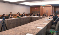 2025年马来西亚吉隆坡国际建筑及室内装饰设计展览会：ARCASIA会议