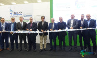 展望未来的窗口：Forward Green与Renewable EnergyTech双展今晚启幕