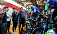深圳自行车展(CEBIKE)2027门票购买指南