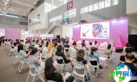 2026年深圳国际纺织面料展(Intertextile Shenzhen)如何获取门票，费用是多少？