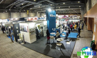 阿根廷家电展(Electronics Home)2026年参展全攻略：日程场馆与票务详情