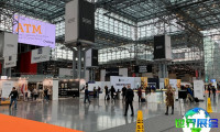 2026年纽约礼品展(NY NOW)观展全攻略：日程安排与票价信息