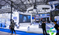 2026年成都清洁展(CCE)观展指南（日程地点/观众登记）