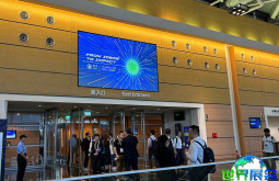 2026年台湾数据中心展览会(OCP APAC峰会)展位费用与预定指南