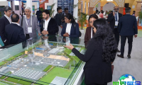 2026年印度能源周(India Energy Week)参展指南（日程/场馆/观众注册）