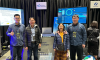 OCP全球峰会(OCP Global Summit)2026年票价信息