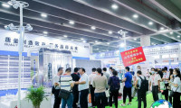 2026年华南玻璃展(CGE)票价详情及购票方式
