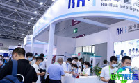 2025年上海电池展览会(CNIBF)参观指南(日程/场馆/观众登记)