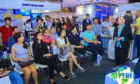 哈萨克斯坦牙科展览会(Kazakhstan Dental Expo)2026入场券费用