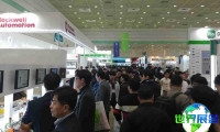 韩国智能工厂展(Smart Factory)2026入场券费用