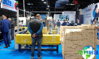 波兰木工机械展(WOOD TECH WARSAW EXPO)2027年票价信息
