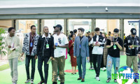 杭州园林展(杭州园博会)2026门票购买途径