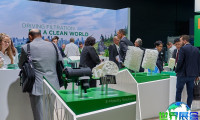 2026年德国过滤展(FILTECH)门票购买渠道与方式