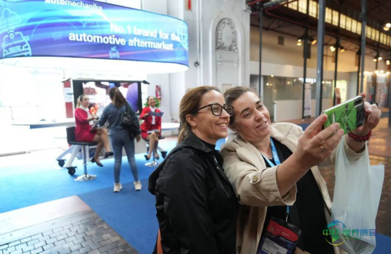 阿根廷国际汽车零配件及售后服务展Automechanika Buenos Aires 2026即将开展