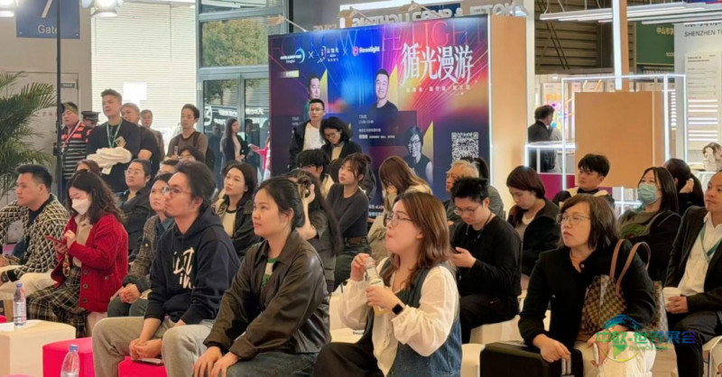 图片12.jpg