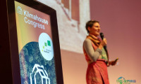 意大利博尔扎诺国际能源建设展 Klimahouse Congress 2026探索可持续建筑未来