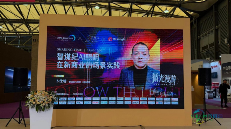 图片8.jpg
