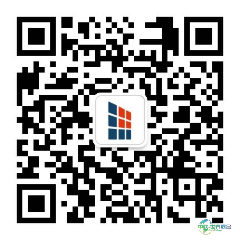 2026慕尼黑上海分析生化展：聚焦生命科学与诊断技术