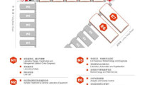 2026慕尼黑上海分析生化展：聚焦生命科学与诊断技术