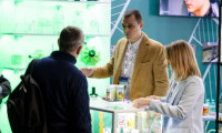 俄罗斯莫斯科国际塑料橡胶展览会 RUPLASTICA 2026圆满落幕