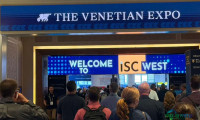 超越安防展览！ISC West 2026正重塑安全产业格局