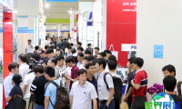 韩国劳保展(KOREA SAFETY&amp;HEALTH SHOW)2026年参展企业名录