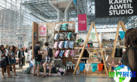 2026年美国文具展(National Stationery show)将展出哪些产品？