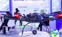 2027年北京清洁能源展览会(Clean Energy Expo China)参观全攻略：日程安排、场馆信息及入场券获取