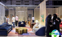 2026年沙特酒店用品展(Hotel & Hospitality Expo)观展全攻略:日程地点与票价详情