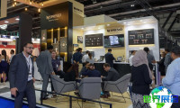 2026年迪拜休闲展览会(The Leisure Show Dubai)门票申请方式与费用详情