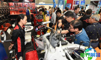 2026年马来西亚汽配展(Automechanika Kuala Lumpur)门票获取方式