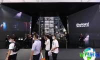 2026年广州国际建筑装饰博览会观展攻略：展会日程与门票详情