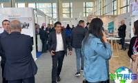 2026年阿尔及利亚塑料橡胶展览会(Plast Alger)门票如何预定？费用是多少？