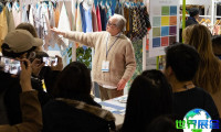 2026年美国纱线展(Spinexpo)购票途径与票价详情