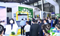 大连石油展(ICEE)2026最新参展企业名单