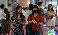 2026年香港珠宝展(Jewellery and Gem)门票如何购买,价格是多少?
