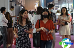 2026年香港珠宝展(Jewellery and Gem)门票如何购买,价格是多少?