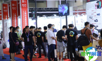 2026杭州服装展(SCM)参观指南（日期/场馆/观众登记）