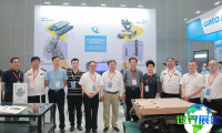 2026年乌鲁木齐安防展览会(CCDSE)观展全攻略：日程安排与票价信息