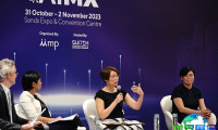 2026年世界人工智能大会(AIMX Singapore)票价及购票方式详解
