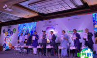 2026年印度塑料橡胶展(Plastindia)门票购买渠道
