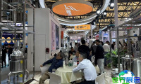 2027年上海机器视觉展(VisionChina)门票如何获取？费用是多少？