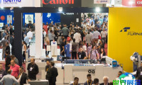 2026年巴西印刷展(Expoprint Latin America)票价及购票方式