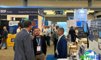 2027年美国海底管道回接及海事展览会(Subsea Tieback Forum & Exhibition)门票如何购买，有哪些渠道？
