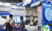 2026年北京复合材料展览会(SAMPE中国年会)观展指南（日程+场馆+购票）