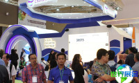 2026年印尼塑料橡胶展览会(Plastic Rubber Indonesia)入场券费用及购票方式
